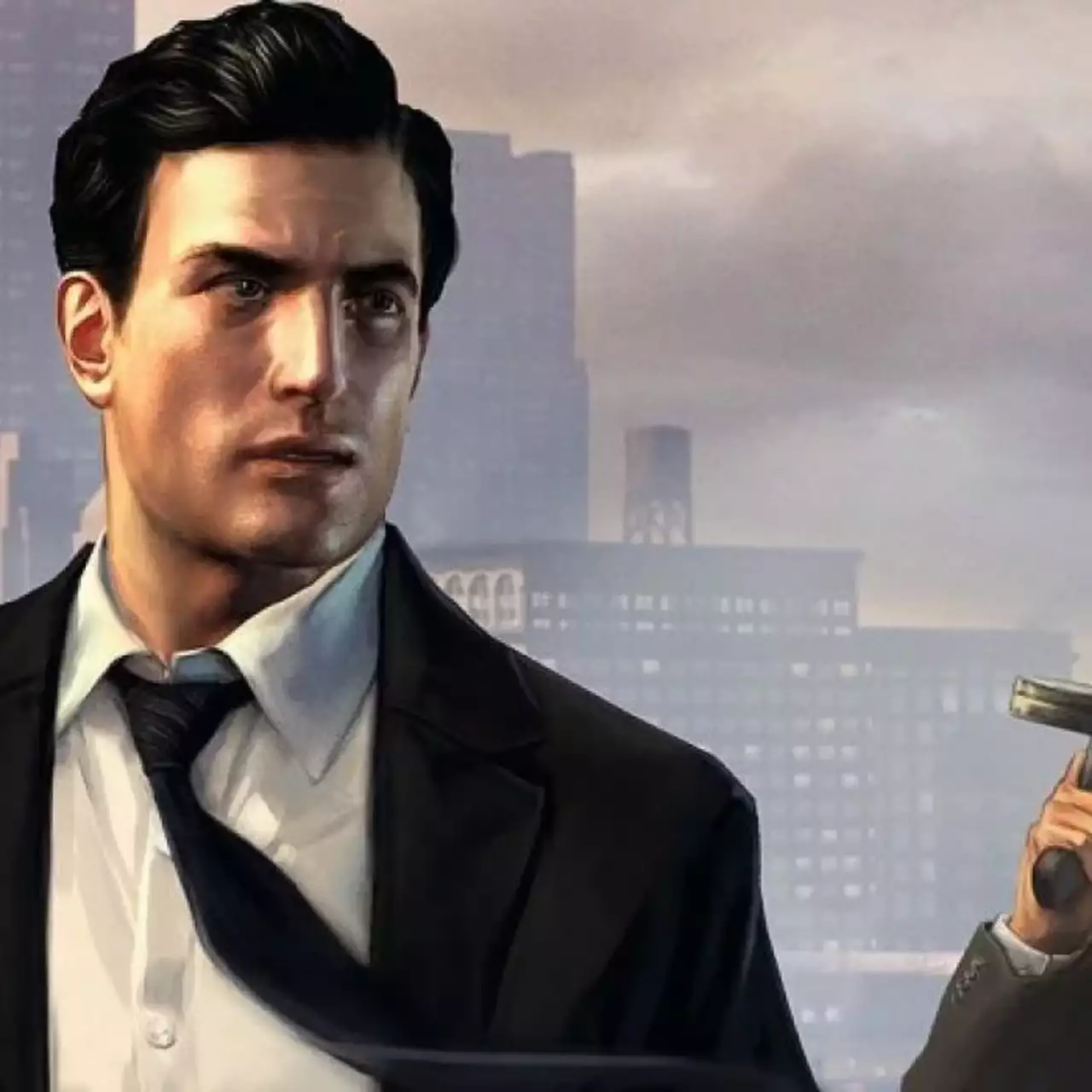 Новые скидки в Steam: Mafia 2, Inside, Warhammer: Vermintide 2 и другие игры