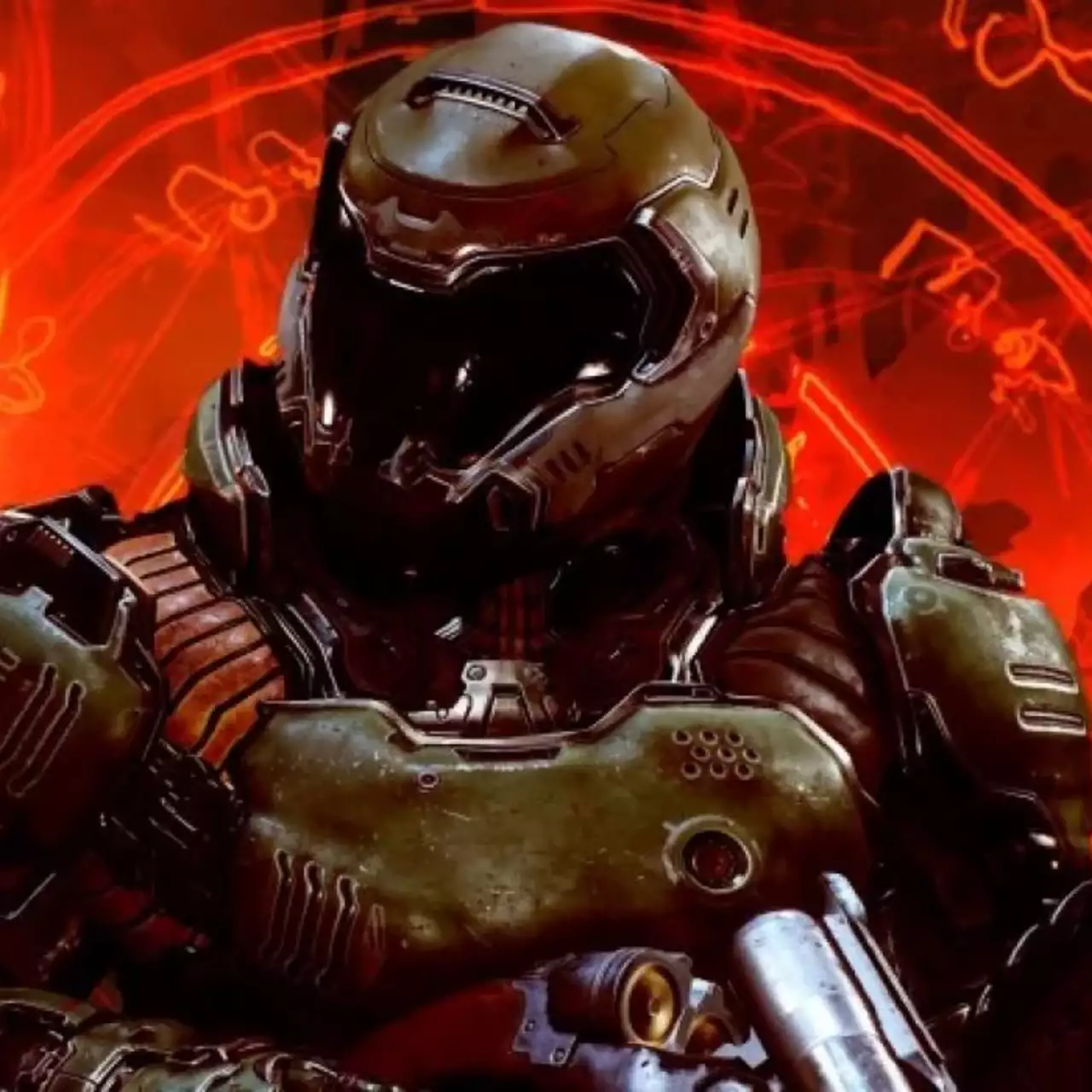 Геймер собрал список игр, которые официально лишились Denuvo