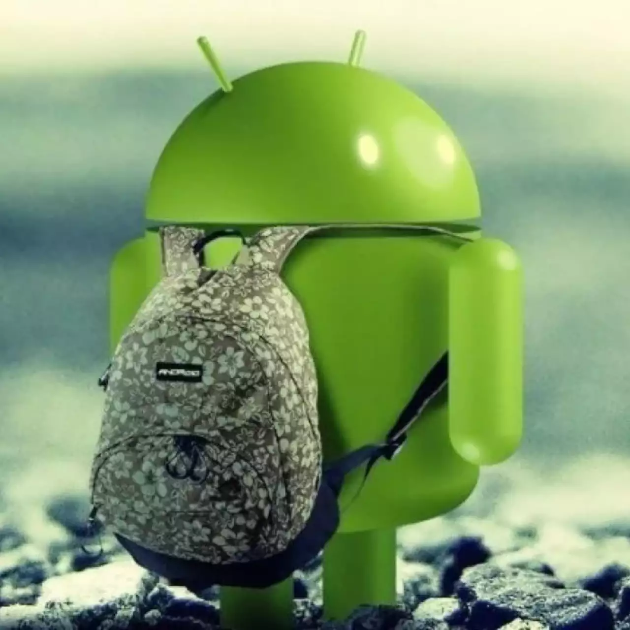 Халява: восемь игр бесплатно раздают для Android — среди них RPG, файтинги, экшены и головоломки