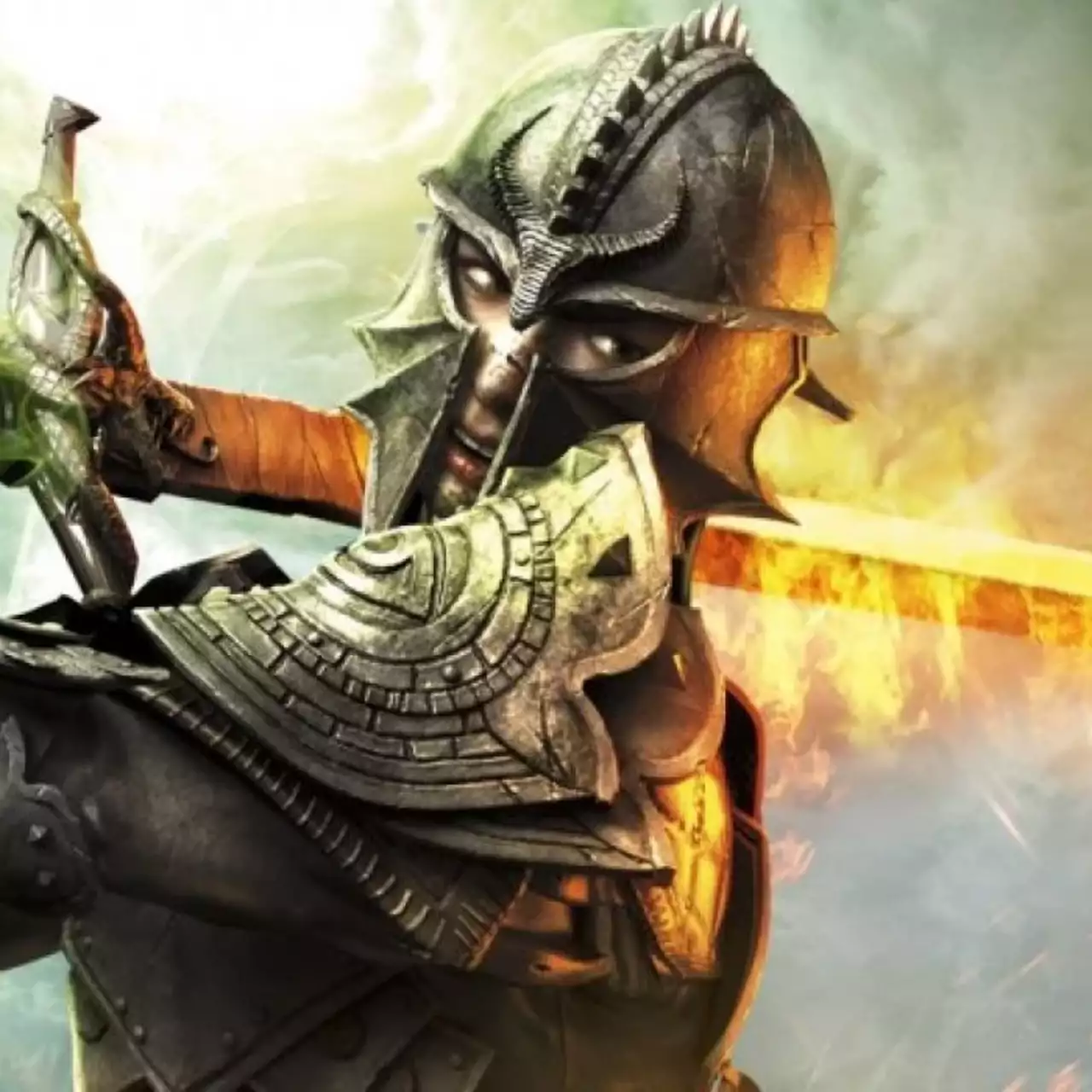 Крупные распродажи в PS Store — Battlefront 2 за 599 руб, Titanfall 2 за 429 руб, DA: Inquisition за 289 руб и еще свыше 200 скидок