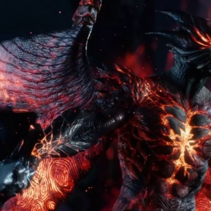 Как быстро получить много красных сфер (red orb) в Devil May Cry 5 — гайд