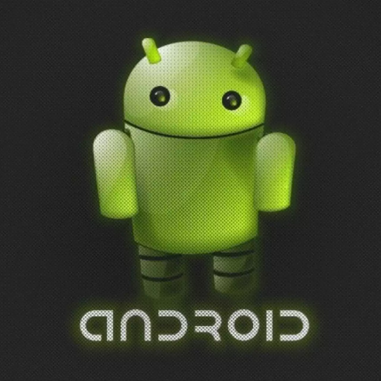 Халява подъехала: десять игр бесплатно раздают в Google Play (от головоломок до экшенов)