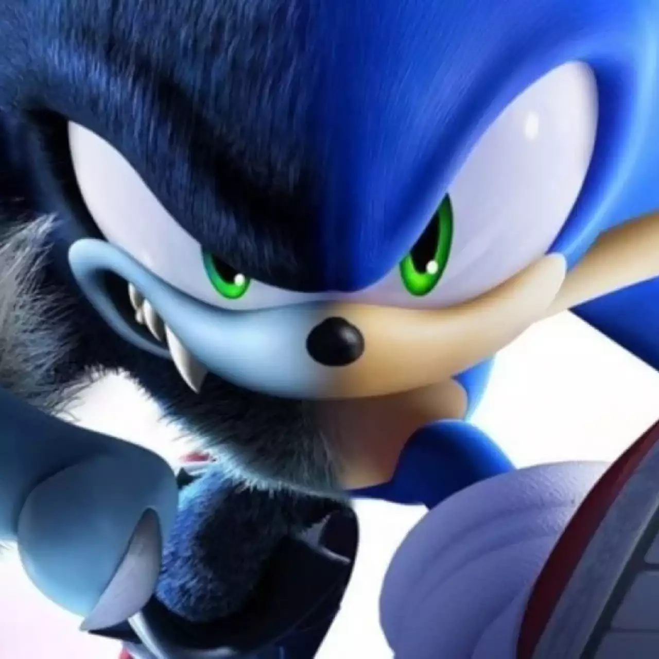 Фанат переделал игру про Соника на Unreal Engine 4. Ее можно скачать бесплатно на PC