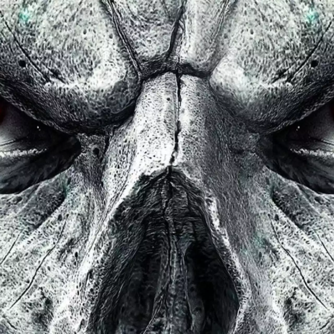 Скидки от THQ Nordic: This Is the Police, Alone in the Dark, Darksiders 2 и другие игры по низким ценам