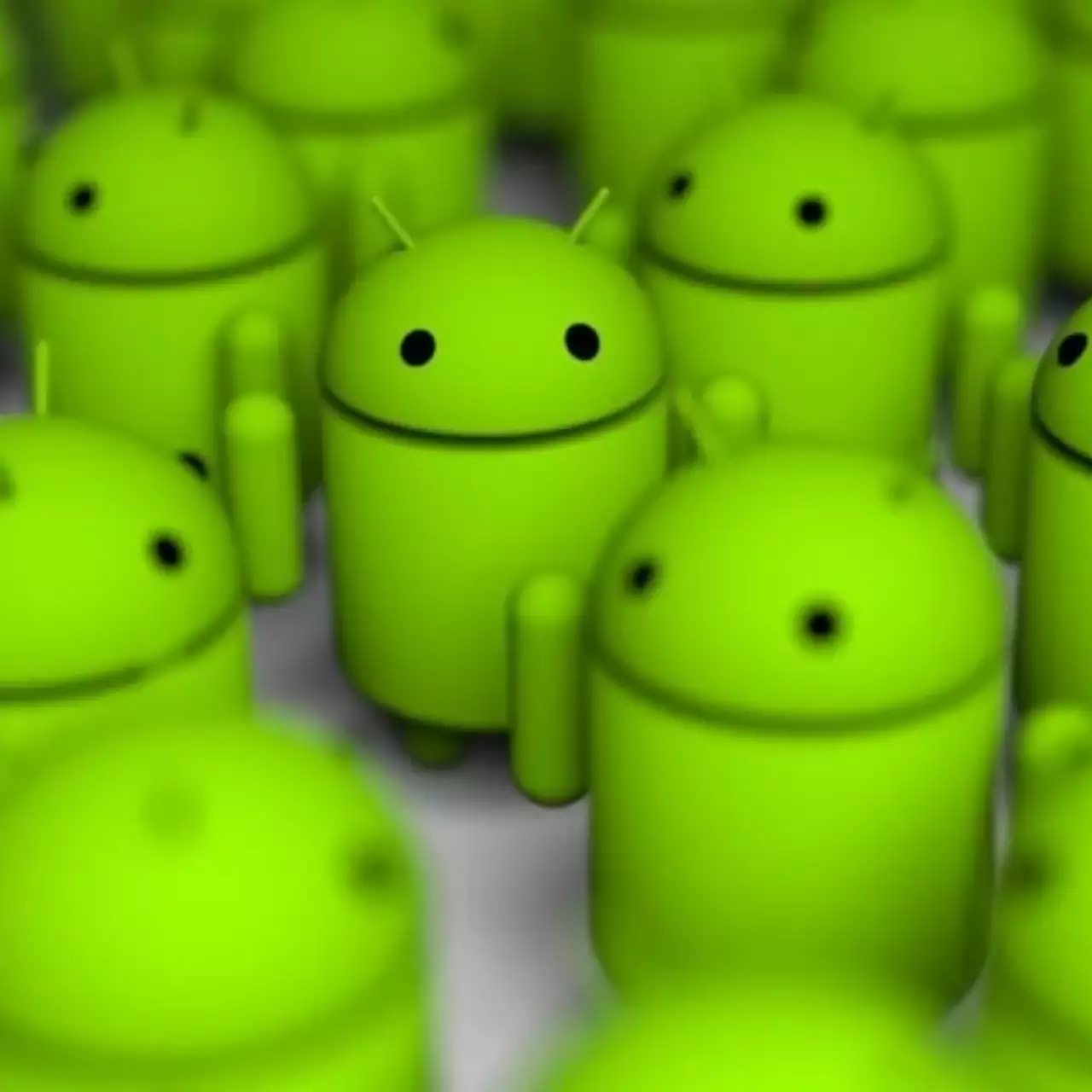 Халява: симулятор Бога, RPG про рыцарей и другие игры бесплатно раздают в Google Play