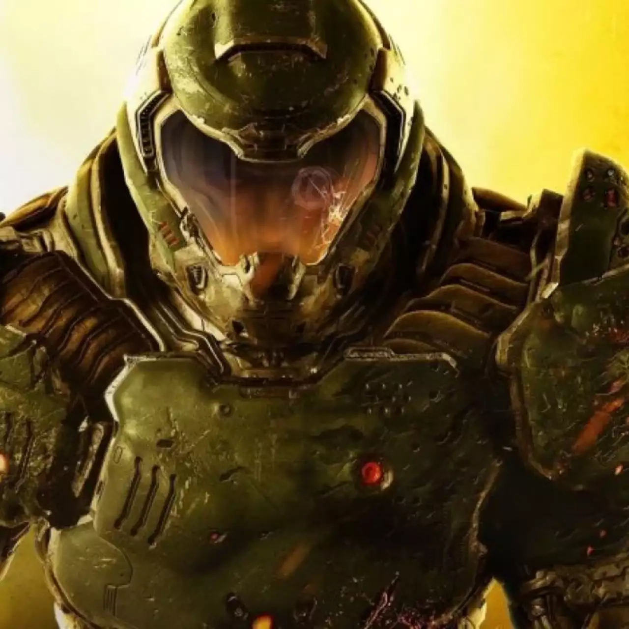 Скидки в Steam на выходных — Doom, Prey, Dishonored, The Banner Saga 3 и многое другое