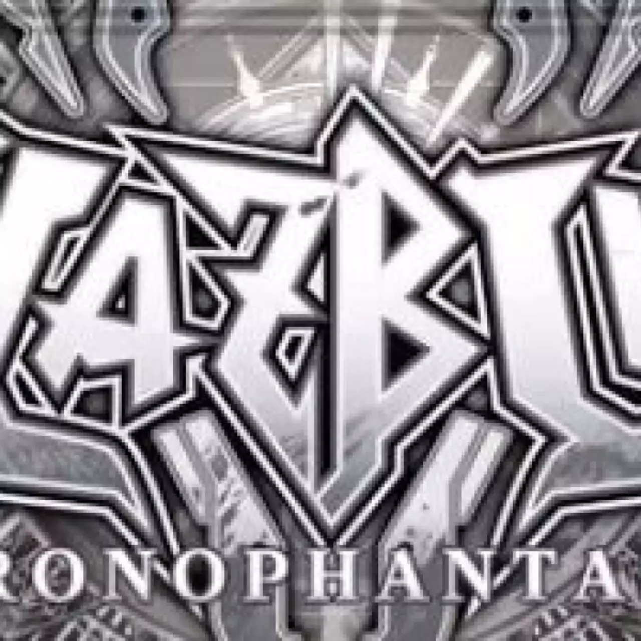 Трейлер BlazBlue: Chrono Phantasma