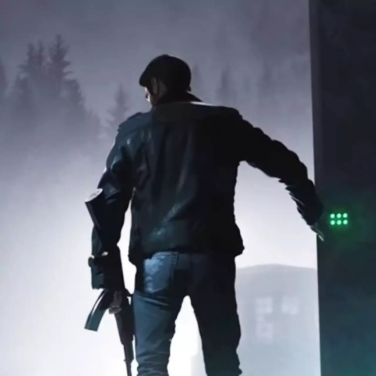 Анонсирован новый военный шутер от разработчиков Dead Island 2 (видео)