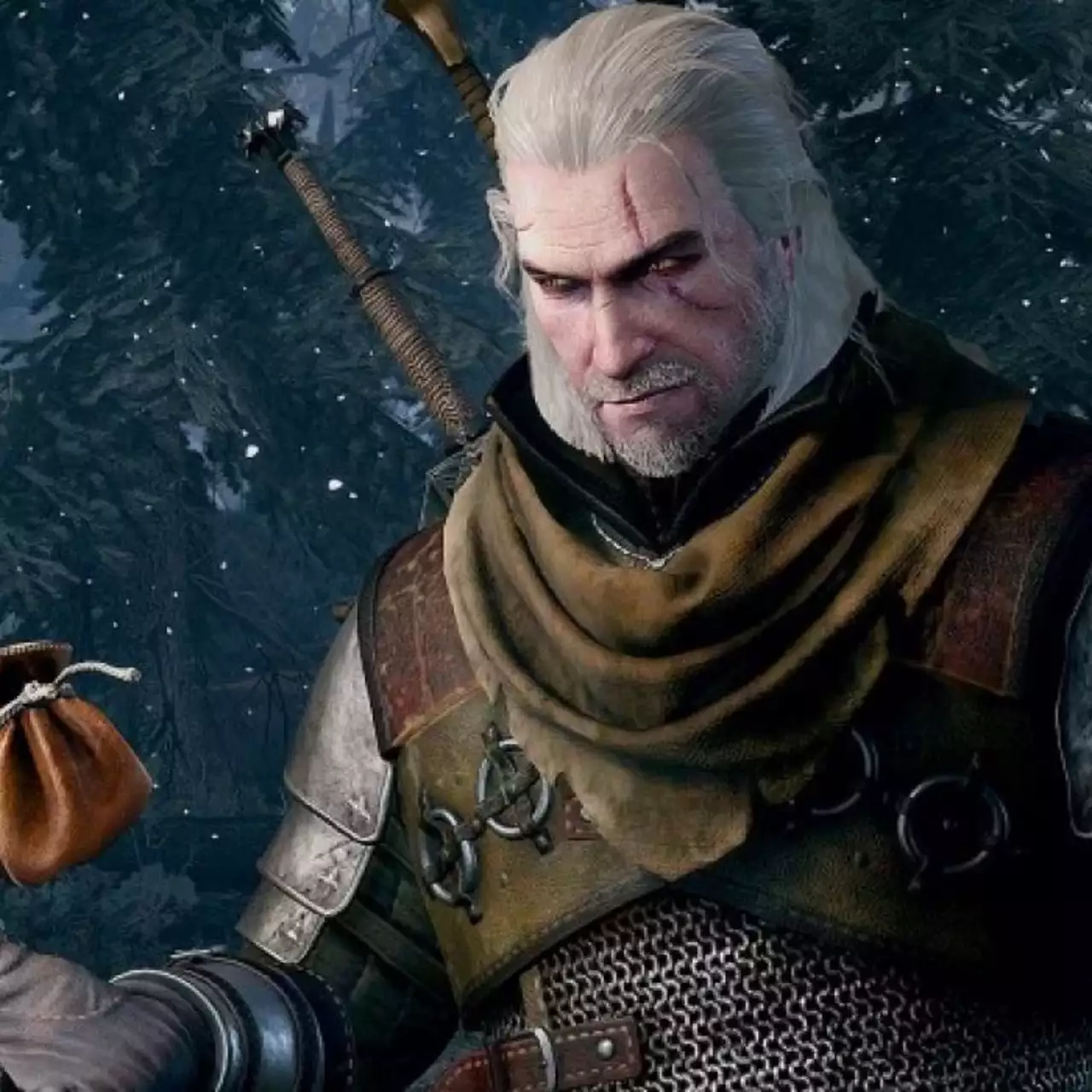 Весенняя распродажа в GOG со скидками до 90% — Witcher 3, Vampire: The Masquerade, Gothic 2 и другая классика