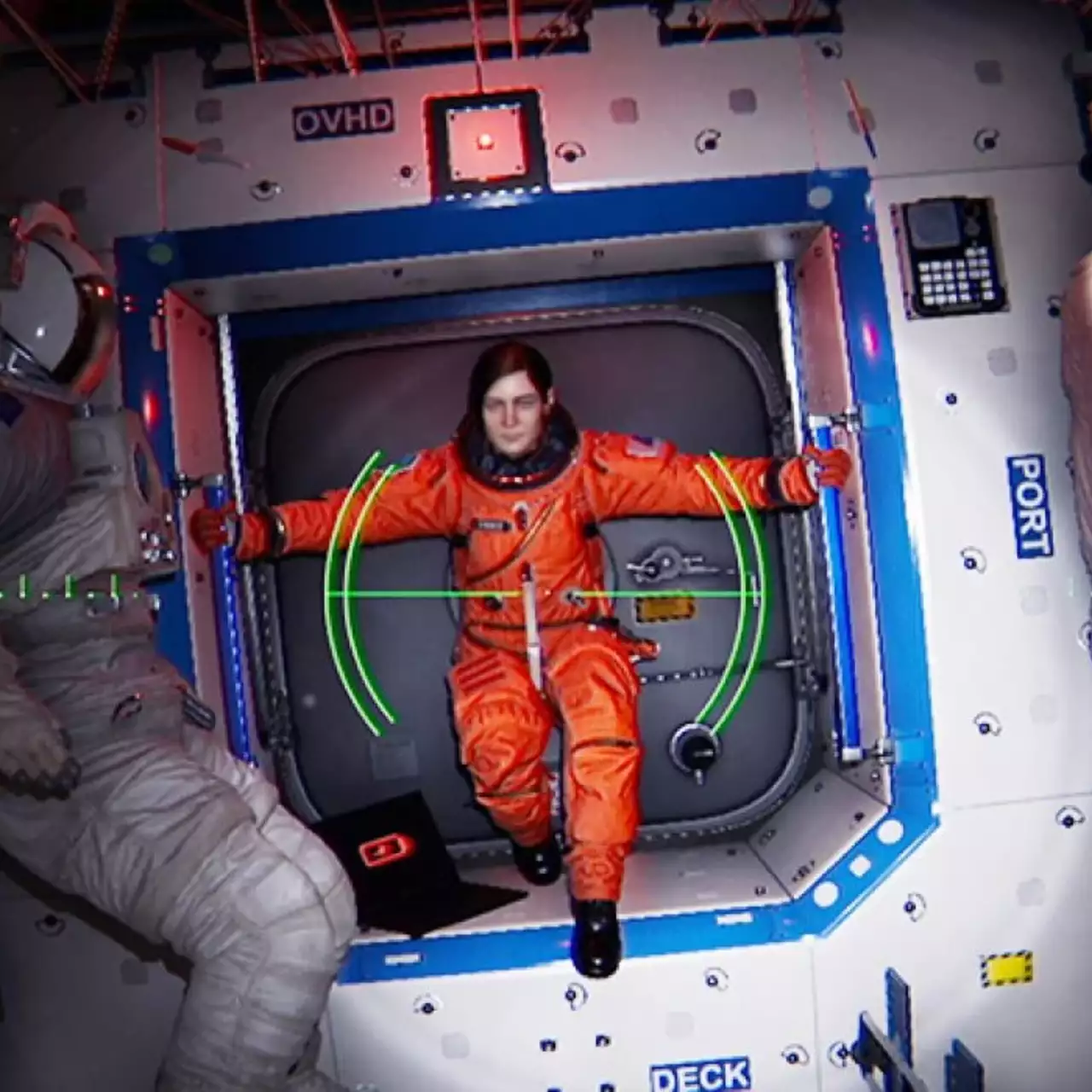 Ситуация с Metro Exodus повторяется? Из Steam снова пропала одна игра, которая сразу же появилась в Epic Games Store