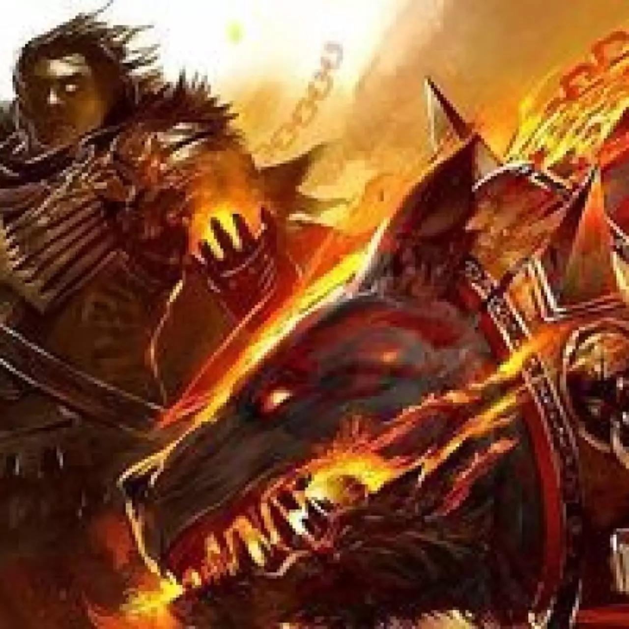 Во втором квартале NCsoft потеряла 6 миллионов долларов