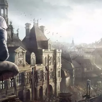 ТОП игр на основе реальных событий — авария на Чернобыльской АЭС, гибель «Курска» и мистика на Урале