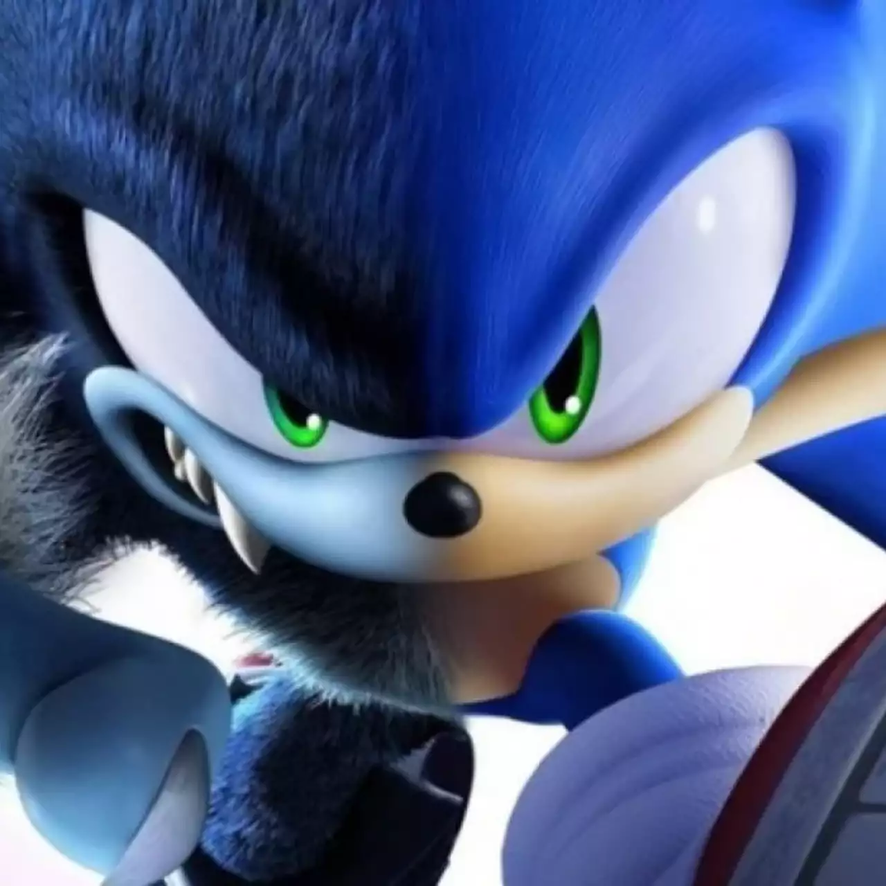 Эмулятор PS3 на PC стал работать еще лучше. Теперь больше FPS стало в экшене Sonic Unleashed