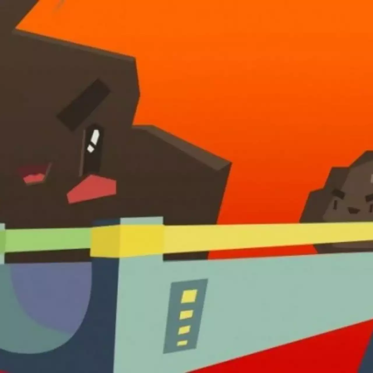 Найдена самая редкая игра для PS4. Она вышла тиражом в 84 копии и обанкротила своего издателя