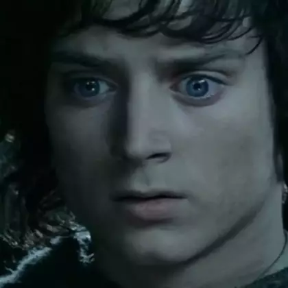 Геймер создал в Imperator: Rome карту Средиземья из «Властелина колец»