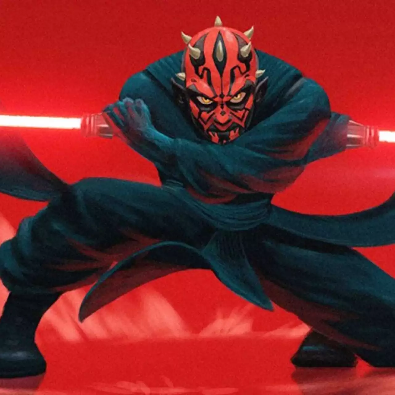 В Steam, Origin и GOG проходят масштабные распродажи игр по «Звездным войнам» — скидки до 70%