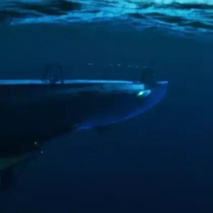 Чит-коды (консольные команды) на деньги, репутацию и опыт для UBOAT