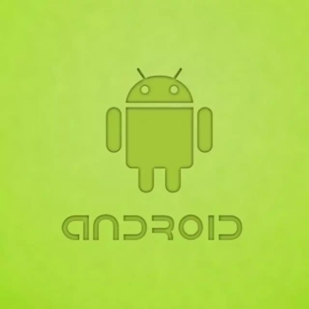 В Google Play бесплатно раздают 8 мобильных игр