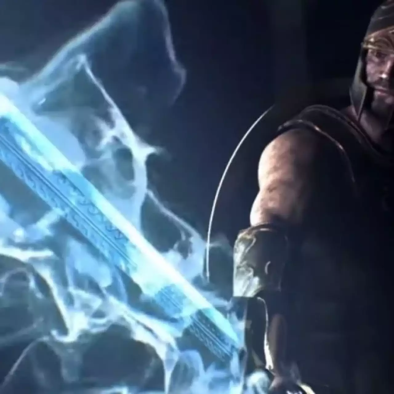 THQ Nordic выпустила третье дополнение для Titan Quest про поиски Атлантиды (трейлер)