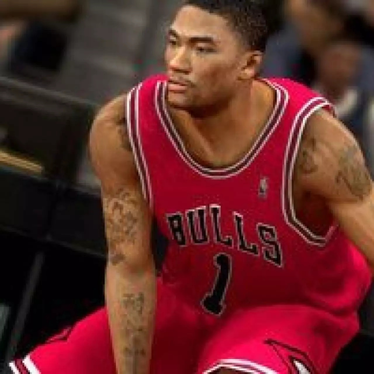 NBA 2K13 будет поддерживать Kinect, но не Move