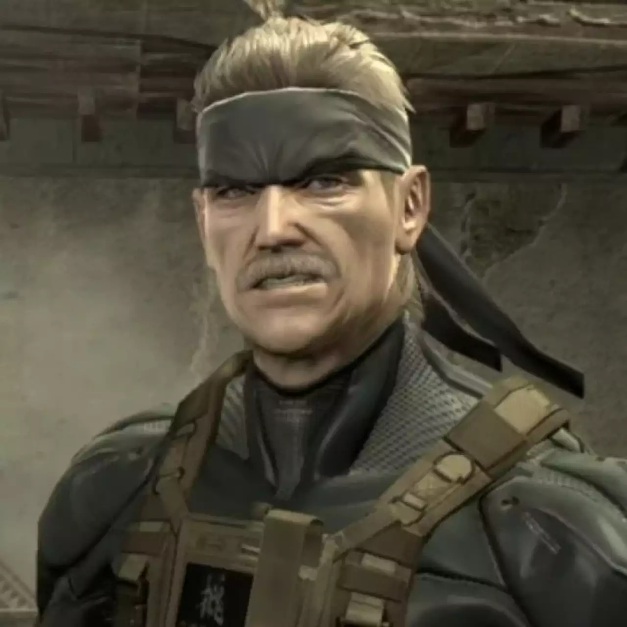 Вышло видео обо всех важных улучшений эмулятора PS3 на PC за прошедший месяц