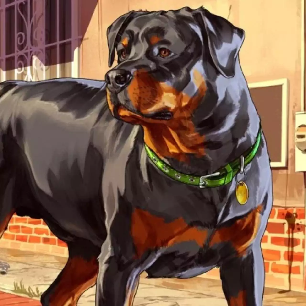 В Steam доступно много скидок на игры — GTA 5, Civilization 6, Steel Division: Normandy 44 и многое другое