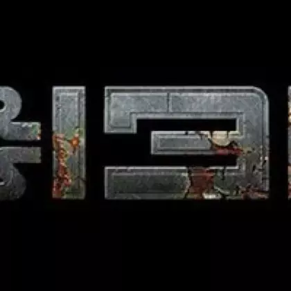 Трейлер Star Wars 1313