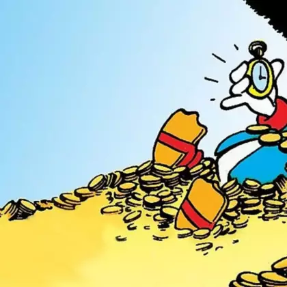 THQ Nordic: «EGS превзошел наши ожидания по продажам Metro Exodus и Satisfactory»