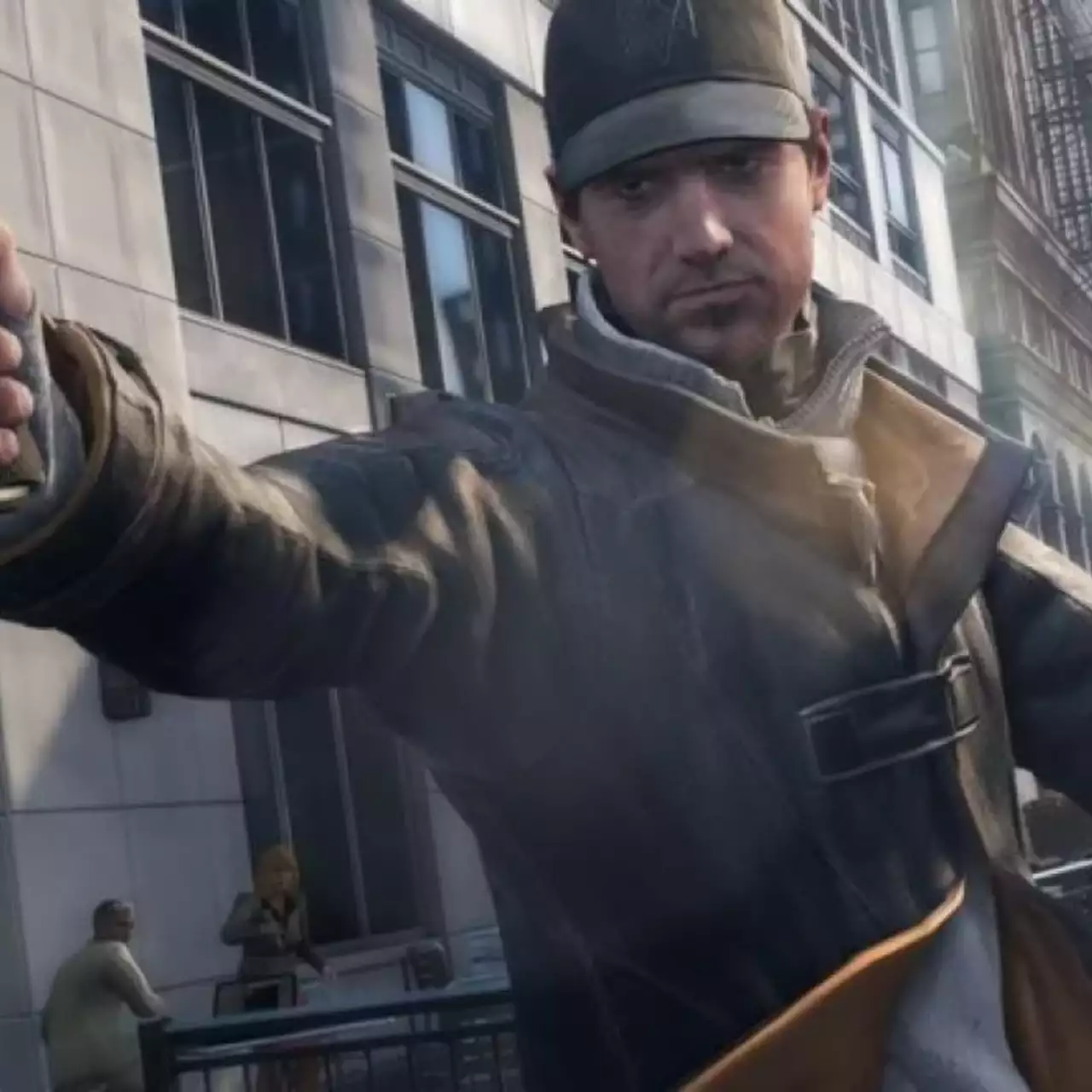 Свежие скидки в Steam — серия Watch Dogs и LEGO Marvel по выгодным ценам