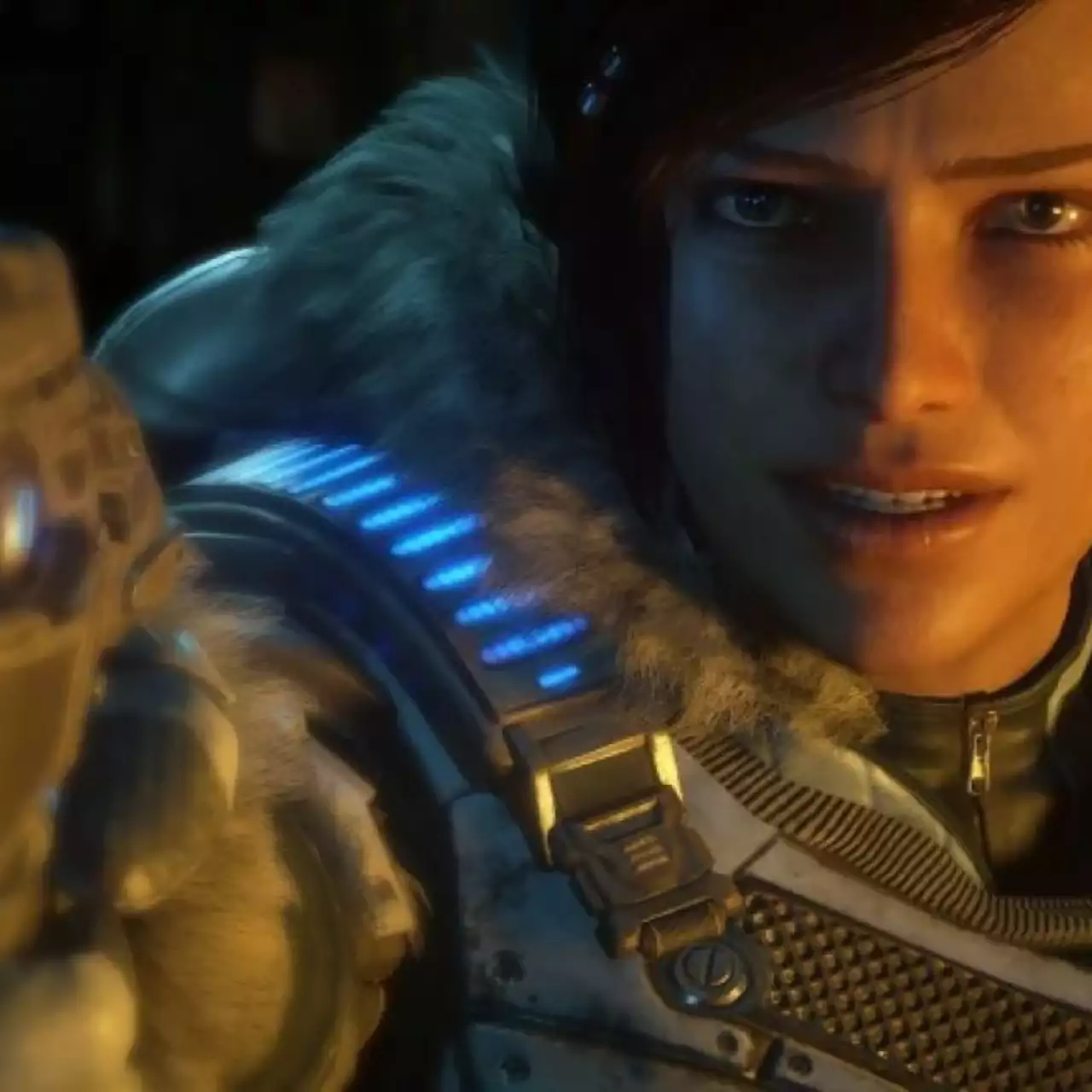 Microsoft анонсировала подписку Xbox Game Pass для PC и выход Gears 5 в Steam