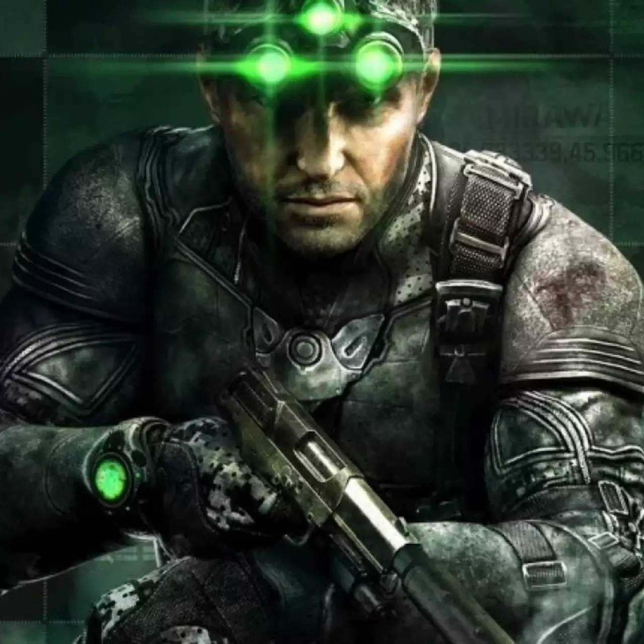 Свежие скидки в Steam — серия Bioshock, Splinter Cell и другие игры по сниженным ценам