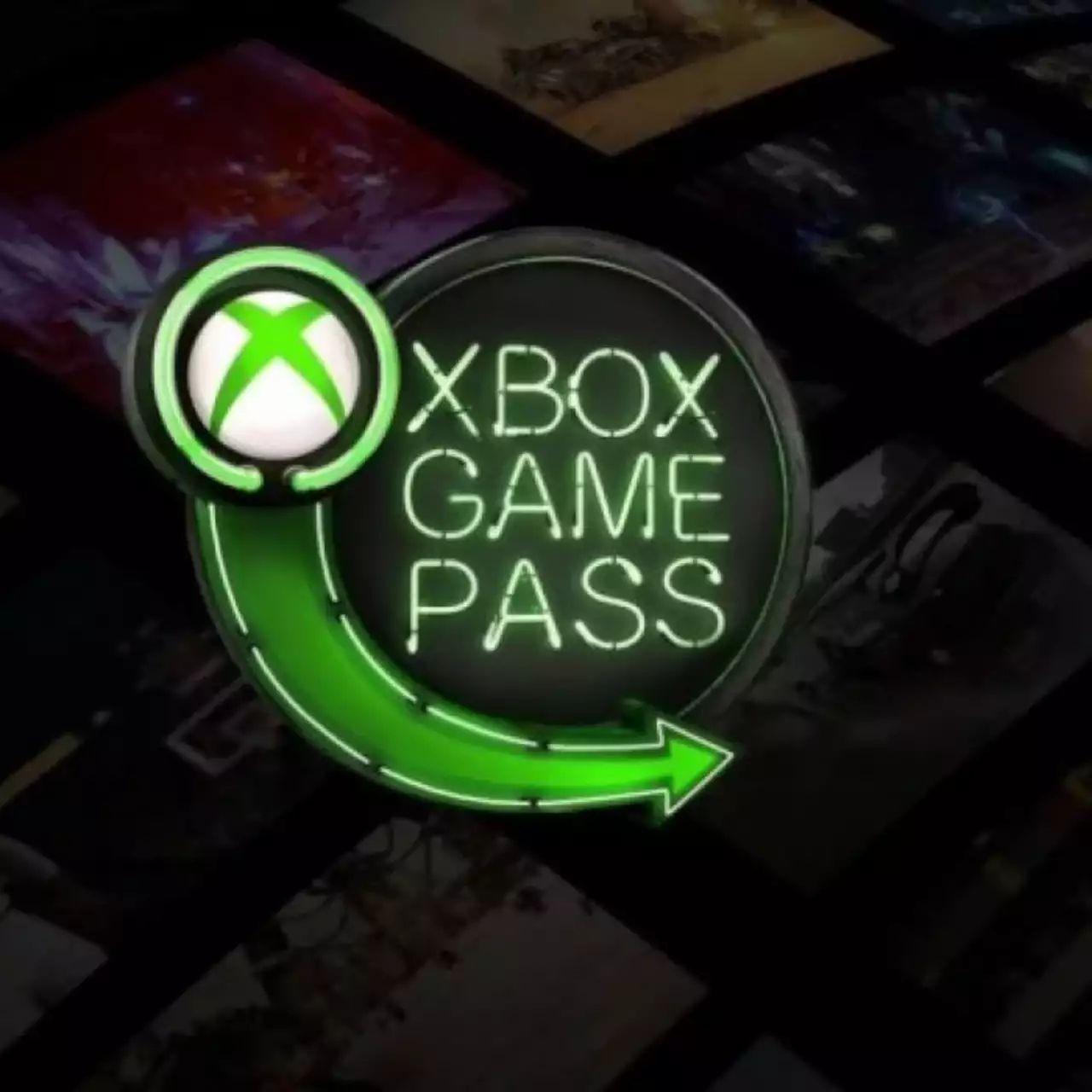 Появился список игр, которые войдут в библиотеку Xbox Game Pass для PC, а также цена подписки