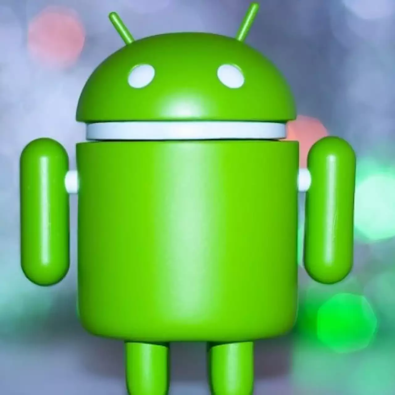 Халява: в Google Play бесплатно раздают семь игр для Android