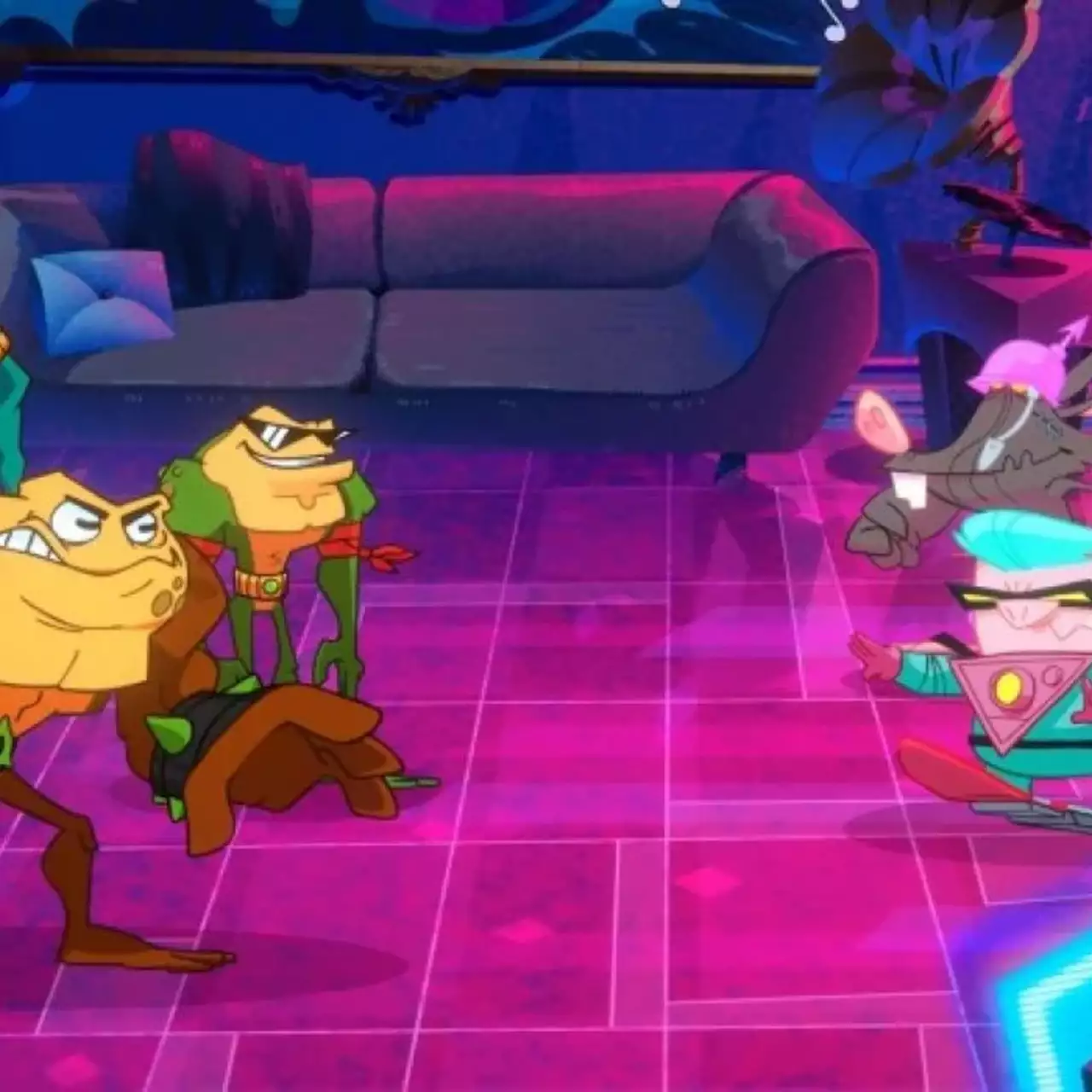 Геймер собрал ТОП трейлеров с E3 2019, которые зрители выставки возненавидели больше всего