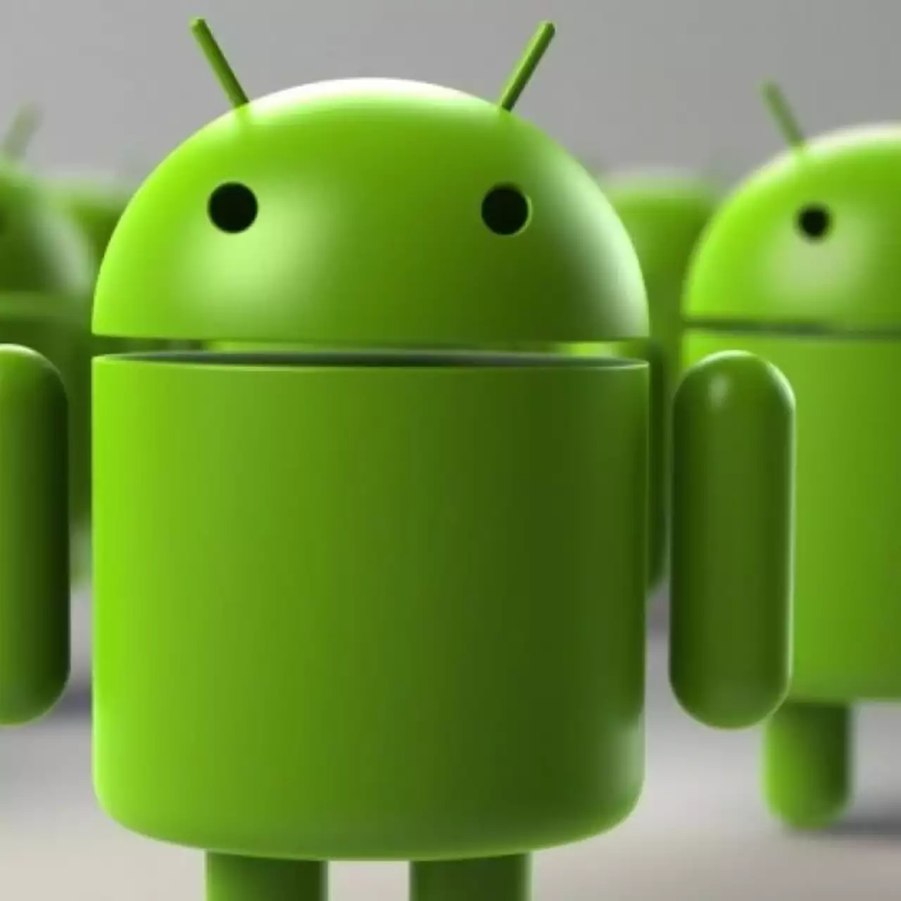 Мобильная халява: в Google Play стали временно бесплатными семь игр