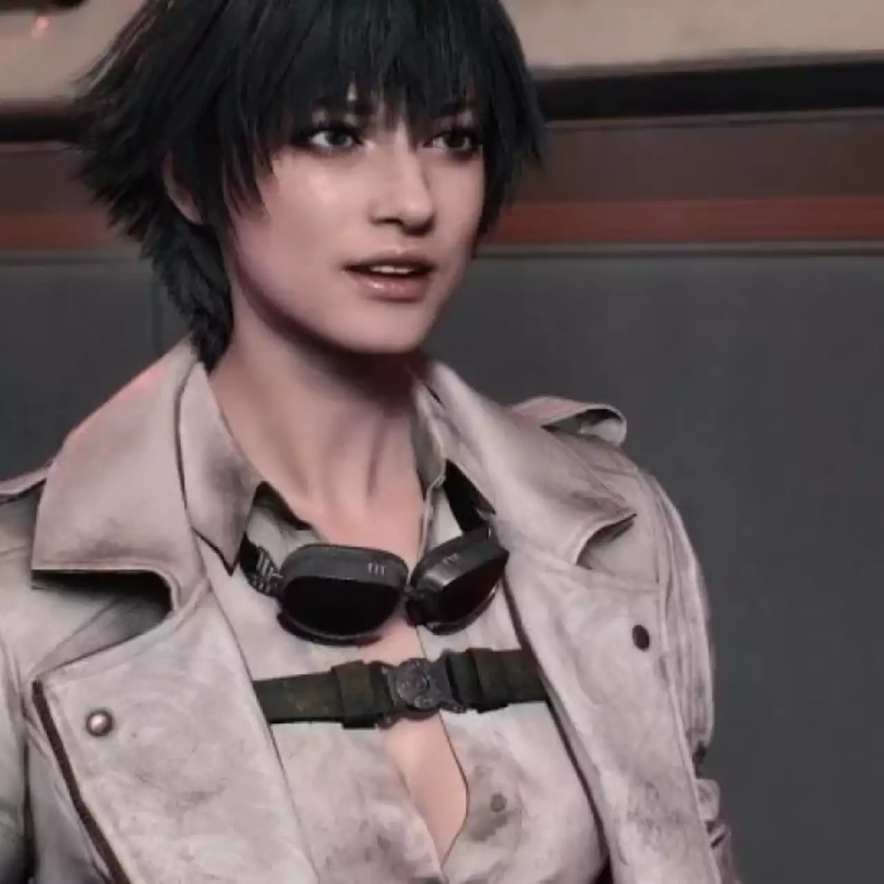 В Steam стартовала большая летняя распродажа — Devil May Cry 5, Assassin's Creed Odyssey, Prey и другие игры по низким ценам