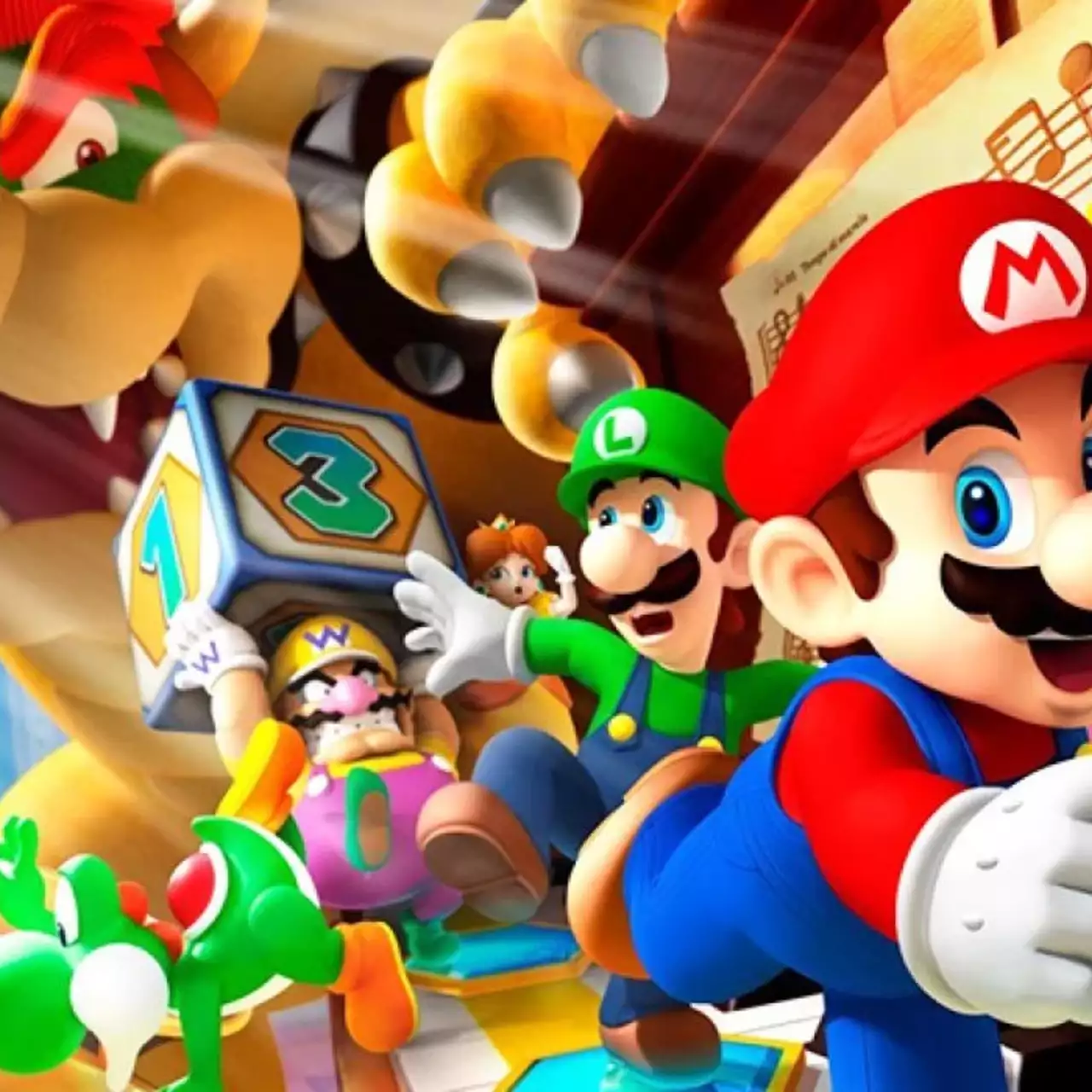 Летняя распродажа игр началась в магазине Nintendo — скидки на FIFA 19, Resident Evil, South Park и эксклюзивы