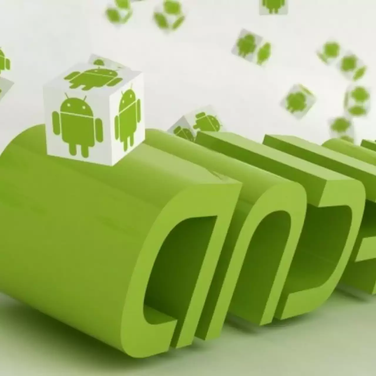 Халява: в Google Play бесплатно раздают семь игр общей стоимостью свыше 1000 рублей