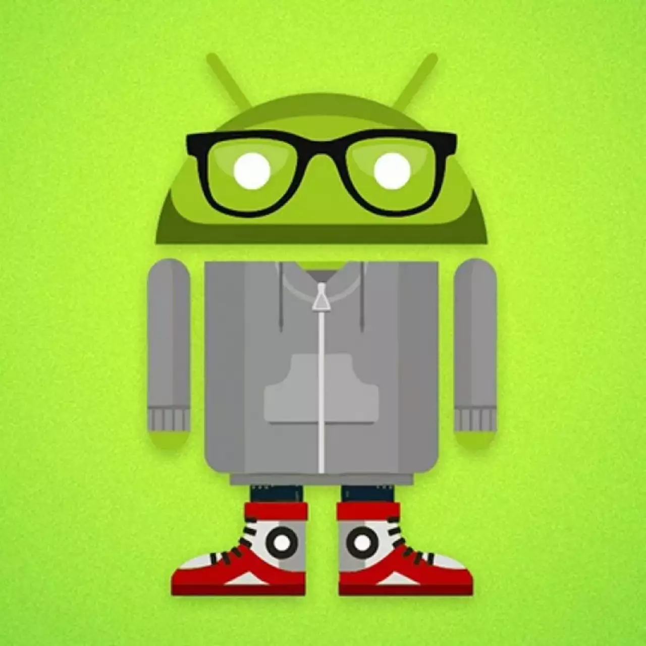 Халява: семь мобильных игр бесплатно раздают в Google Play