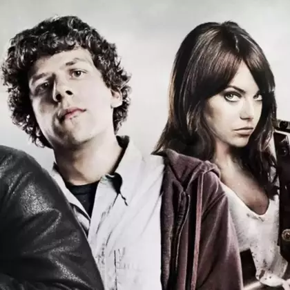 Анонсирована игра по фильму «Добро пожаловать в Zомбилэнд» — сюжет и кооператив прилагаются