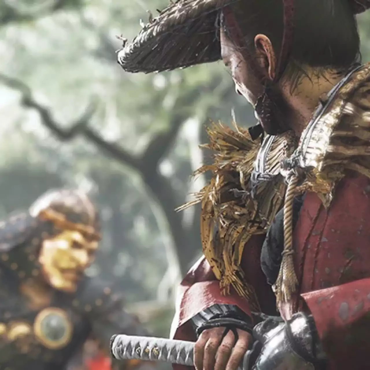 Death Stranding, Cyberpunk 2077 и многое другое — игры, которые Sony покажет на TGS 2019