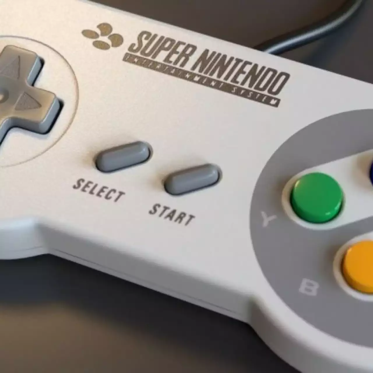 Сразу 20 игр SNES станут бесплатными для подписчиков Nintendo Switch Online