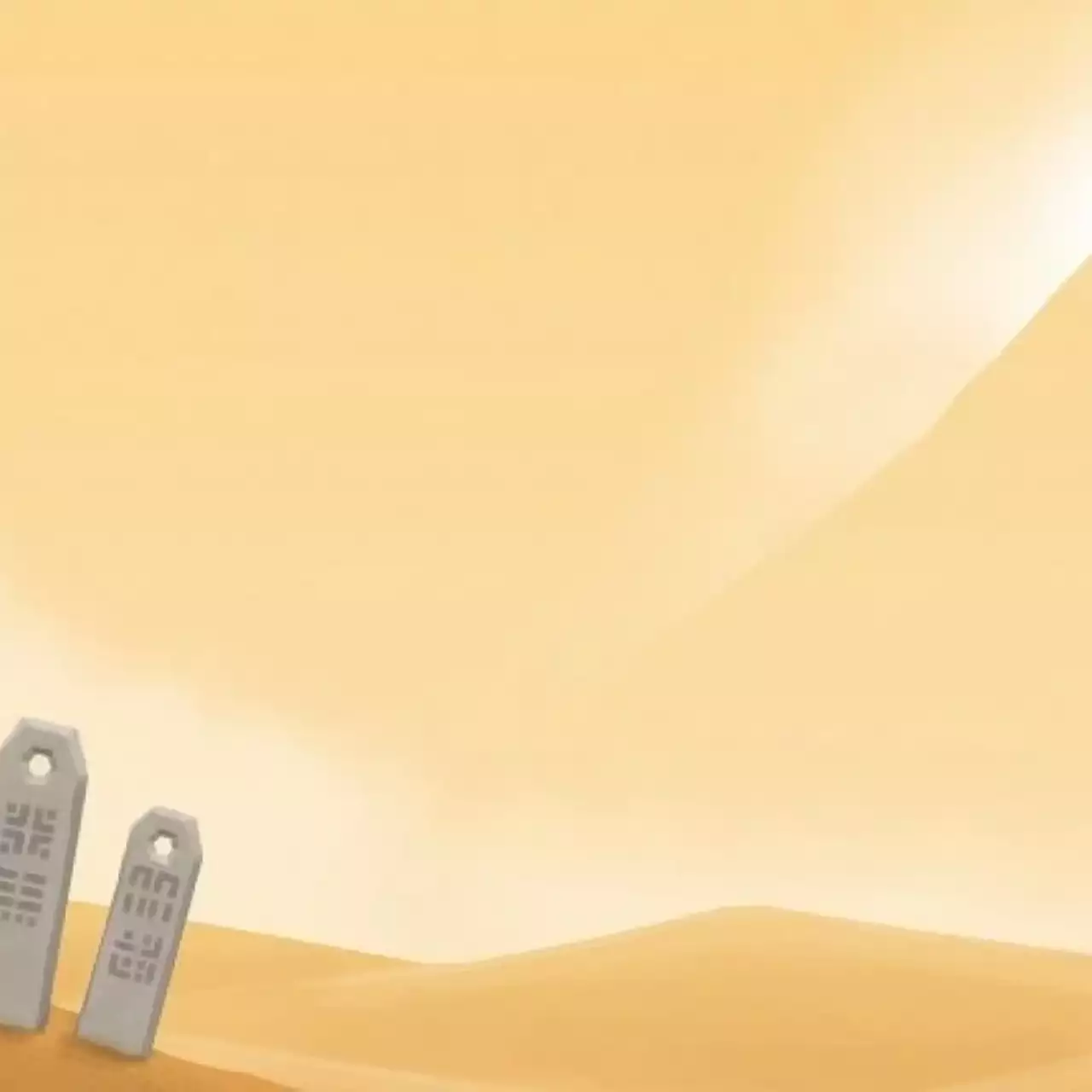 Хидео Кодзима и другие разработчики назвали самые важные игры за последние 20 лет