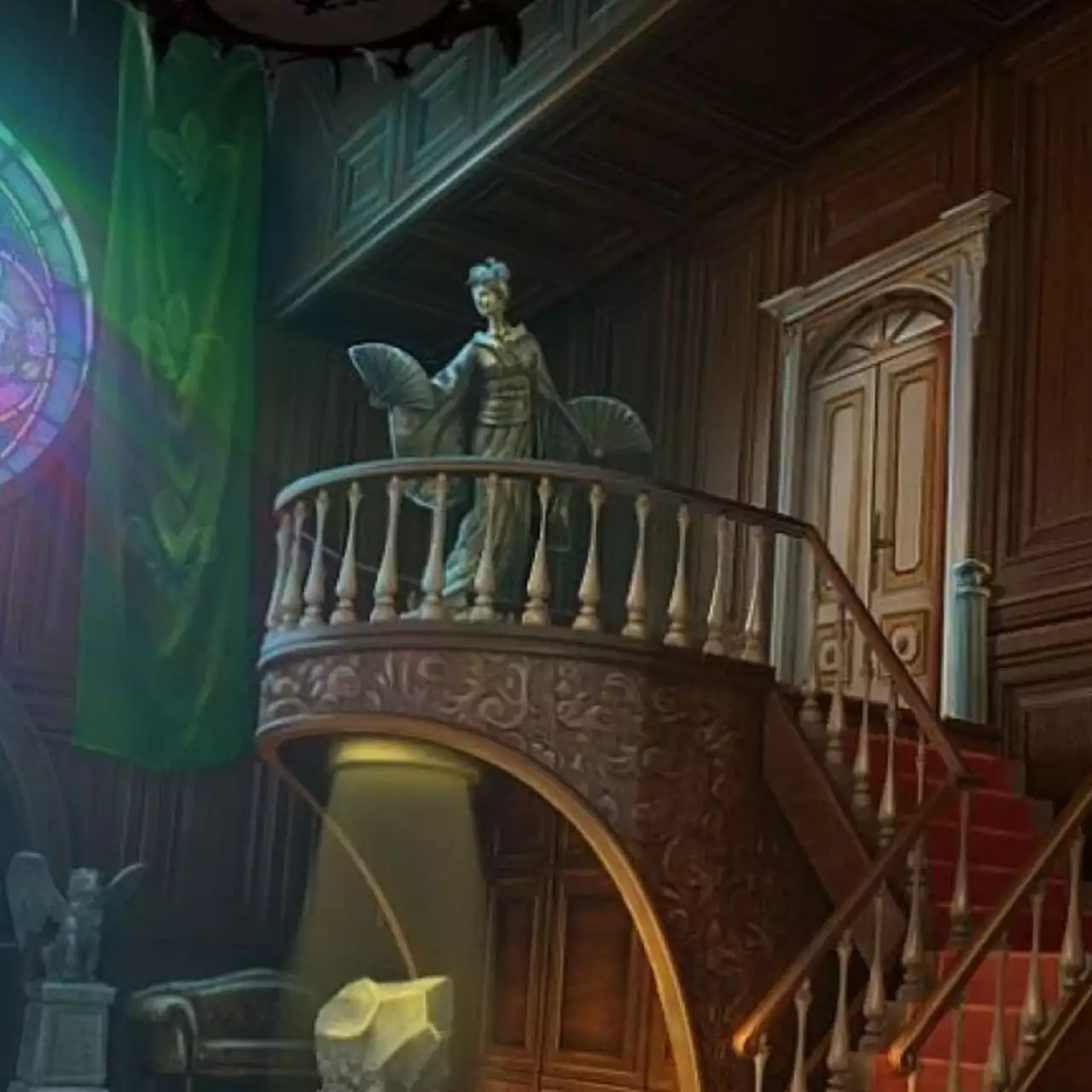 Набор из десяти игр для Steam продают со скидкой в 97%