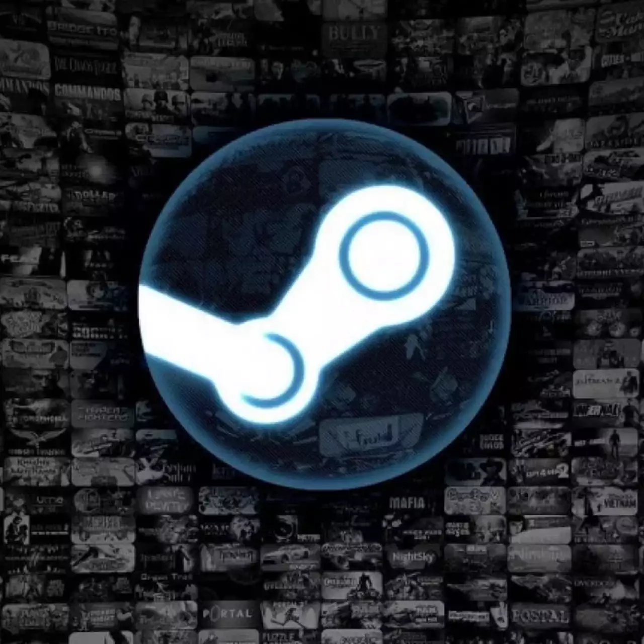 Обновление Steam усложнило жизнь некоторым разработчикам
