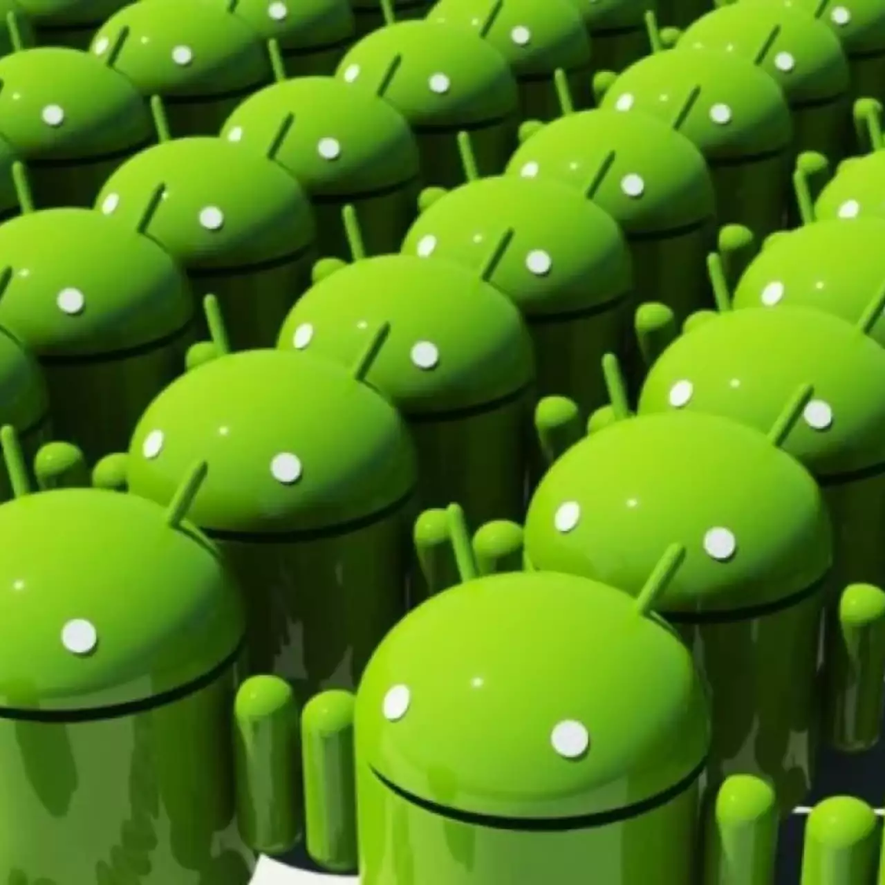 Халява: в Google Play бесплатно раздают семь игр. Можно сэкономить почти 1000 руб