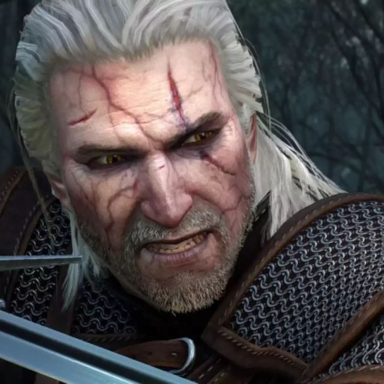 В GOG распродают RPG со скидками до 90% — Witcher 3, Divinity и другие игры