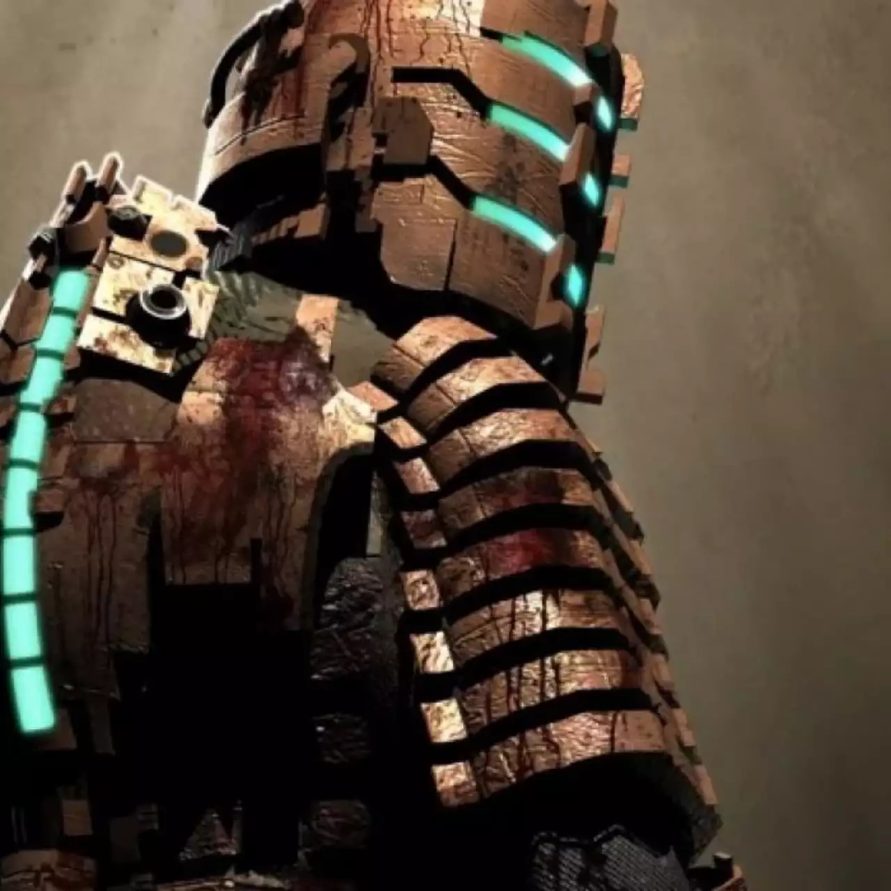 Скидки в GOG до 85% — Dead Space, No Man's Sky и другие игры по сниженным ценам