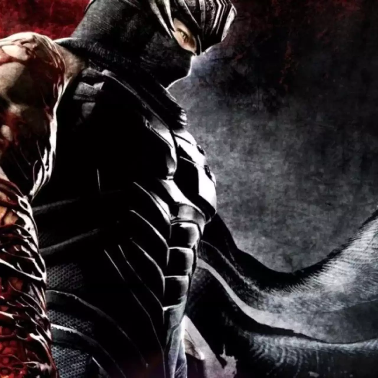 Появился список бесплатных игр для подписчиков Xbox Live Gold в октябре