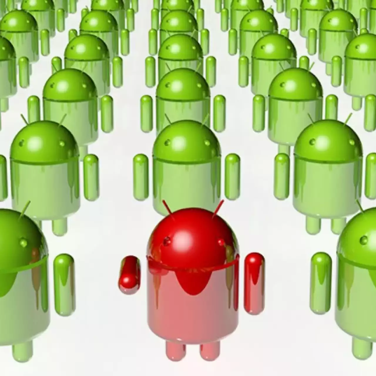 Халява: семь игр бесплатно раздают в Google Play — экономия 1200 руб